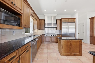 Welcome to Black Pointe, an exclusive gated private island with - photo 25