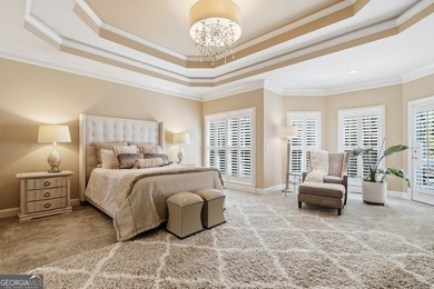 Welcome to 4147 Gold Mill Ridge in the highly sought-after - photo 25