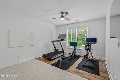 Welcome to 651 Little Turkey Lane, a beautifully appointed - photo 25