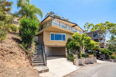 31272 Ceanothus Dr - photo 25