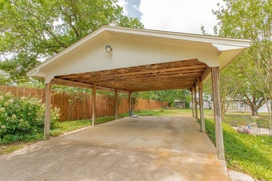 Charming traditional 3-bedroom, 2-bath home offering 1,448 - photo 25