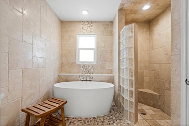 You don't want to miss this move-in-ready 3-bedroom, 2-bath - photo 25