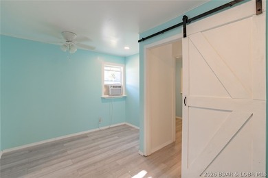 The IDEAL starter setup for your lakefront living! This two - photo 26