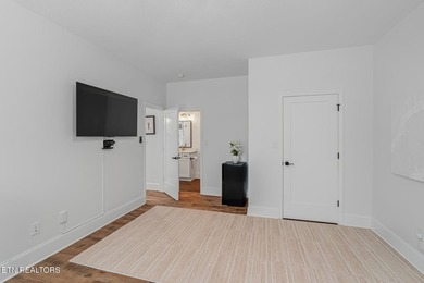 Welcome to 651 Little Turkey Lane, a beautifully appointed - photo 26