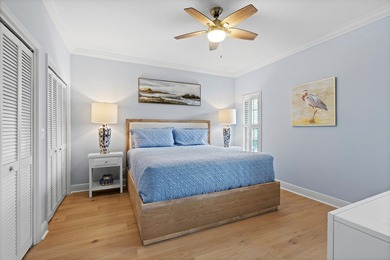 You don't want to miss this move-in-ready 3-bedroom, 2-bath - photo 26