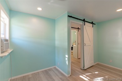 The IDEAL starter setup for your lakefront living! This two - photo 27