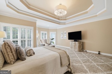 Welcome to 4147 Gold Mill Ridge in the highly sought-after - photo 27