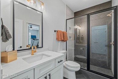 Welcome to 651 Little Turkey Lane, a beautifully appointed - photo 27