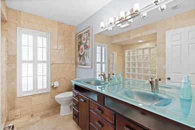You don't want to miss this move-in-ready 3-bedroom, 2-bath - photo 27