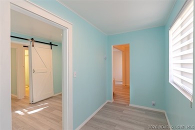 The IDEAL starter setup for your lakefront living! This two - photo 28