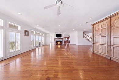 Welcome to Black Pointe, an exclusive gated private island with - photo 28