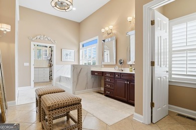 Welcome to 4147 Gold Mill Ridge in the highly sought-after - photo 28