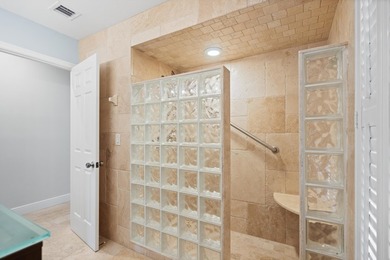 You don't want to miss this move-in-ready 3-bedroom, 2-bath - photo 28