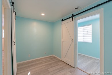 The IDEAL starter setup for your lakefront living! This two - photo 29