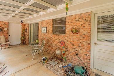 Charming traditional 3-bedroom, 2-bath home offering 1,448 - photo 29