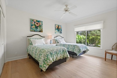 You don't want to miss this move-in-ready 3-bedroom, 2-bath - photo 29