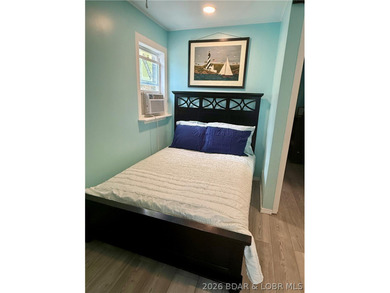 The IDEAL starter setup for your lakefront living! This two - photo 30