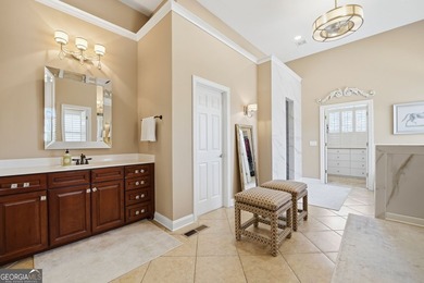 Welcome to 4147 Gold Mill Ridge in the highly sought-after - photo 30