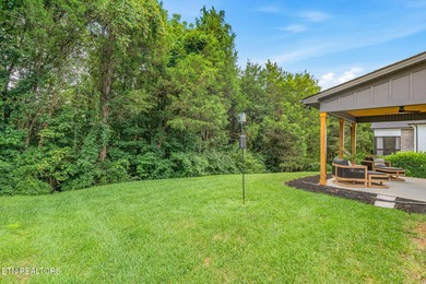 Welcome to 651 Little Turkey Lane, a beautifully appointed - photo 30