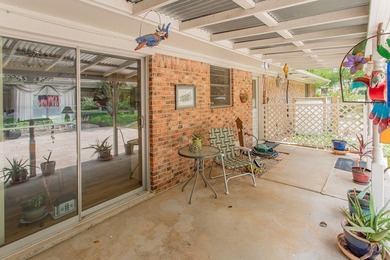 Charming traditional 3-bedroom, 2-bath home offering 1,448 - photo 30