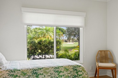 You don't want to miss this move-in-ready 3-bedroom, 2-bath - photo 30
