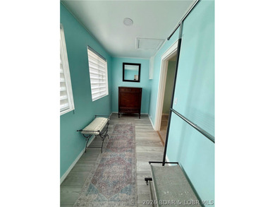 The IDEAL starter setup for your lakefront living! This two - photo 31