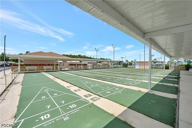 Are you looking for a land owned 55+ community where you can - photo 31