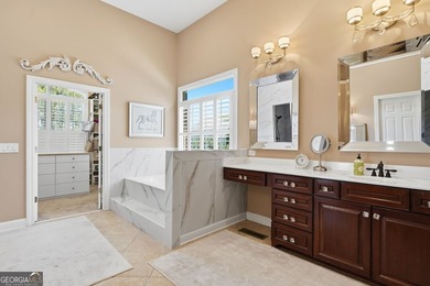 Welcome to 4147 Gold Mill Ridge in the highly sought-after - photo 31