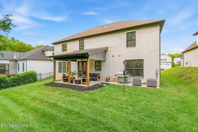 Welcome to 651 Little Turkey Lane, a beautifully appointed - photo 31