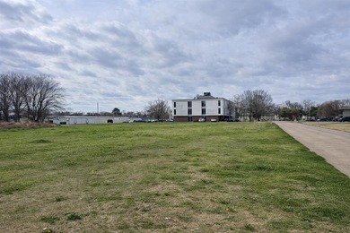 Red River Commercial For Sale in Shreveport Louisiana