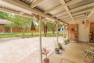 Charming traditional 3-bedroom, 2-bath home offering 1,448 - photo 31