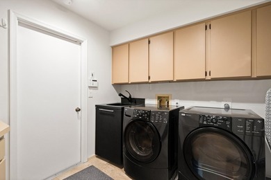 You don't want to miss this move-in-ready 3-bedroom, 2-bath - photo 31