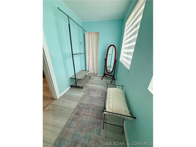 The IDEAL starter setup for your lakefront living! This two - photo 32