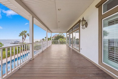 Welcome to Black Pointe, an exclusive gated private island with - photo 32