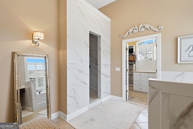 Welcome to 4147 Gold Mill Ridge in the highly sought-after - photo 32