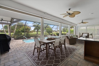 You don't want to miss this move-in-ready 3-bedroom, 2-bath - photo 32