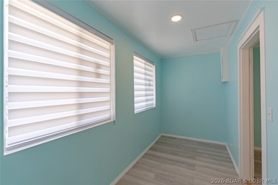 The IDEAL starter setup for your lakefront living! This two - photo 33