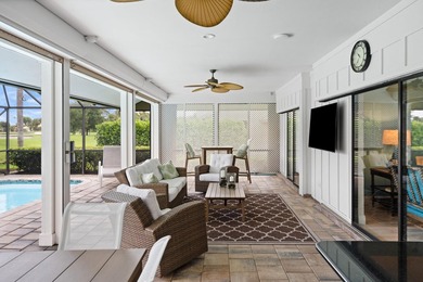 You don't want to miss this move-in-ready 3-bedroom, 2-bath - photo 33