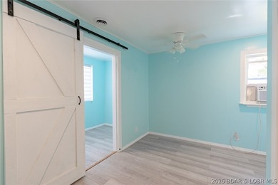The IDEAL starter setup for your lakefront living! This two - photo 34
