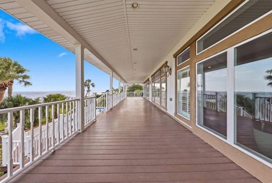 Welcome to Black Pointe, an exclusive gated private island with - photo 34