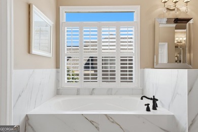 Welcome to 4147 Gold Mill Ridge in the highly sought-after - photo 34