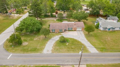Charming traditional 3-bedroom, 2-bath home offering 1,448 - photo 34