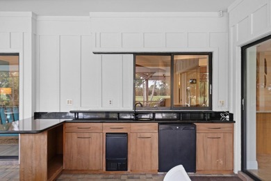 You don't want to miss this move-in-ready 3-bedroom, 2-bath - photo 34