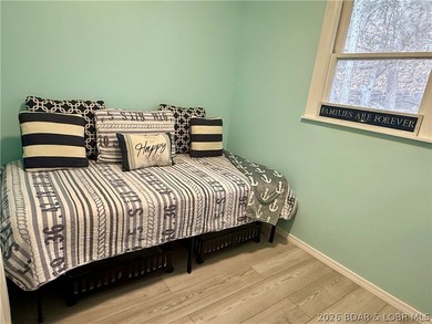 The IDEAL starter setup for your lakefront living! This two - photo 35