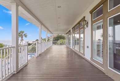 Welcome to Black Pointe, an exclusive gated private island with - photo 35