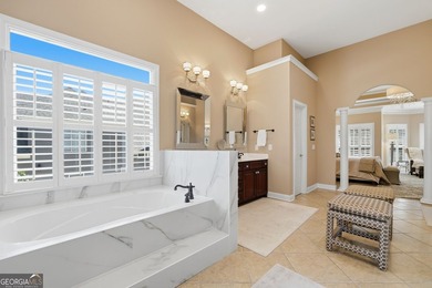 Welcome to 4147 Gold Mill Ridge in the highly sought-after - photo 35