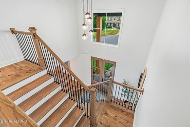 Welcome to 651 Little Turkey Lane, a beautifully appointed - photo 35