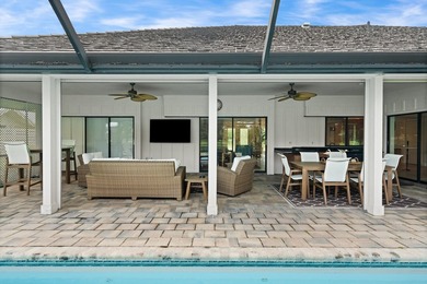 You don't want to miss this move-in-ready 3-bedroom, 2-bath - photo 35