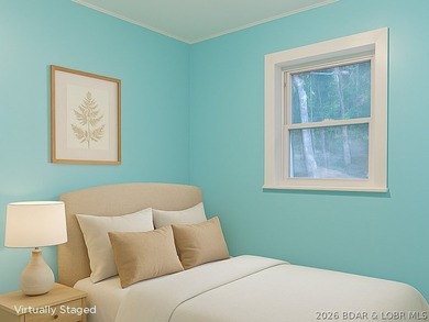 The IDEAL starter setup for your lakefront living! This two - photo 36