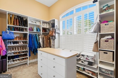 Welcome to 4147 Gold Mill Ridge in the highly sought-after - photo 36